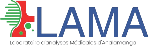 Logo de Lama Process